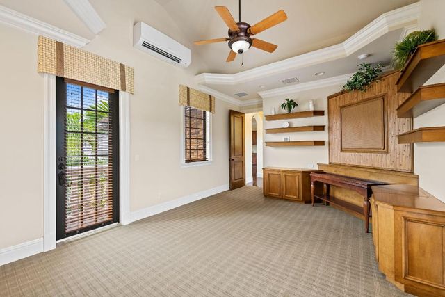 6300 Riverside Drive, Parkland, FL 33067