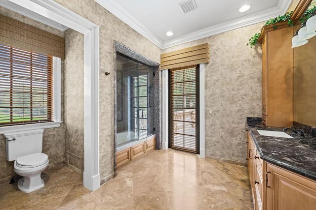 6300 Riverside Drive, Parkland, FL 33067