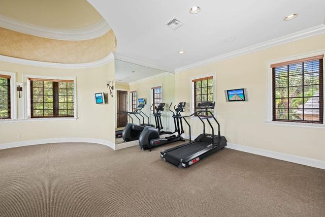 6300 Riverside Drive, Parkland, FL 33067