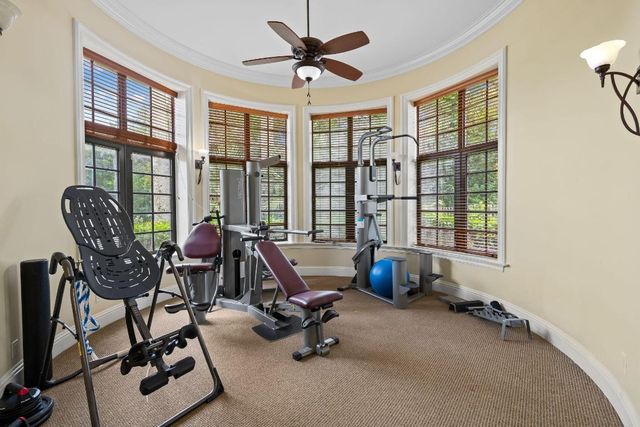 6300 Riverside Drive, Parkland, FL 33067