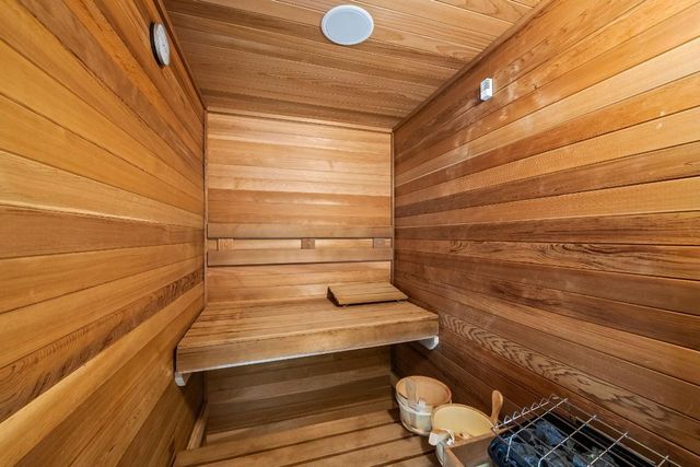 6300 Riverside Drive, Parkland, FL 33067