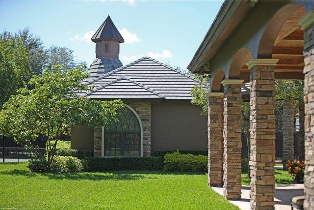 6300 Riverside Drive, Parkland, FL 33067