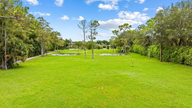 6300 Riverside Drive, Parkland, FL 33067