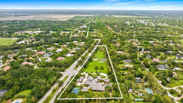 6300 Riverside Drive, Parkland, FL 33067