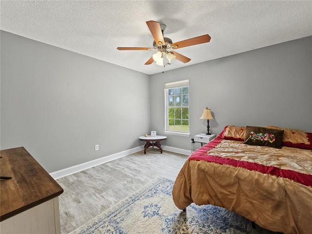 3896 Doe Run Drive, Powder Springs, GA 30127