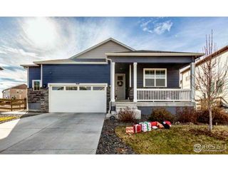 305 N 64th Ave, Greeley, CO 80634