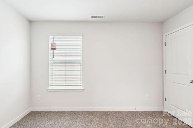 39 Katherine Emilie Drive, Hendersonville, NC 28792