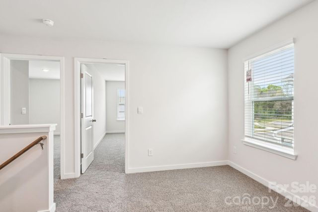 39 Katherine Emilie Drive, Hendersonville, NC 28792