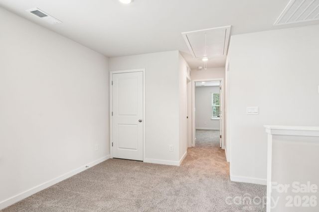 39 Katherine Emilie Drive, Hendersonville, NC 28792