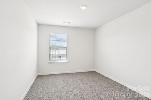 39 Katherine Emilie Drive, Hendersonville, NC 28792