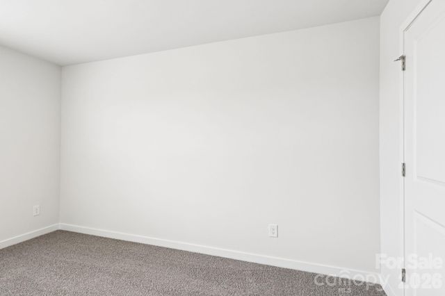 39 Katherine Emilie Drive, Hendersonville, NC 28792