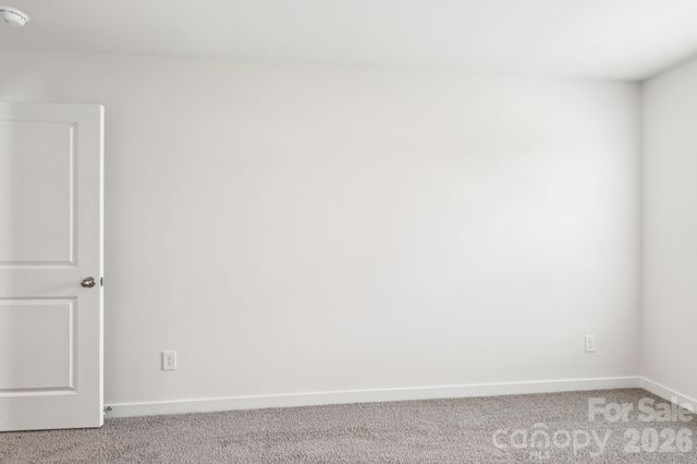 39 Katherine Emilie Drive, Hendersonville, NC 28792