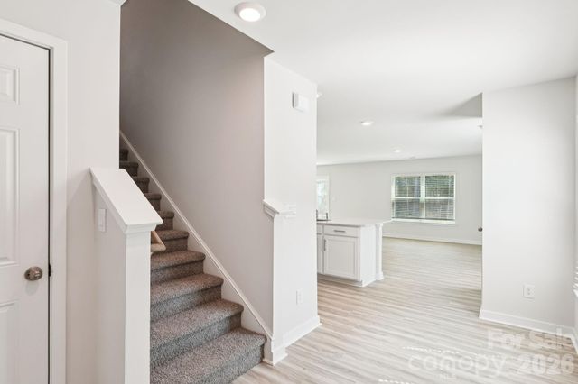39 Katherine Emilie Drive, Hendersonville, NC 28792