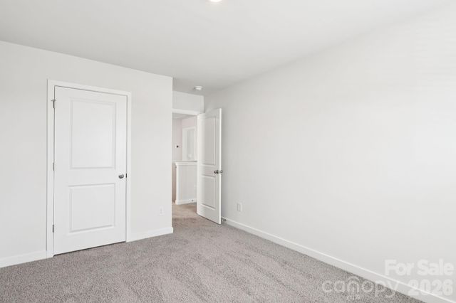 39 Katherine Emilie Drive, Hendersonville, NC 28792