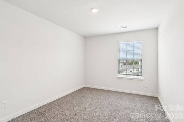 39 Katherine Emilie Drive, Hendersonville, NC 28792