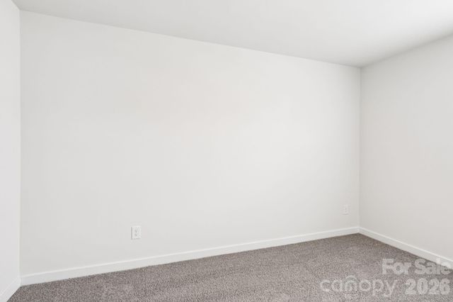 39 Katherine Emilie Drive, Hendersonville, NC 28792