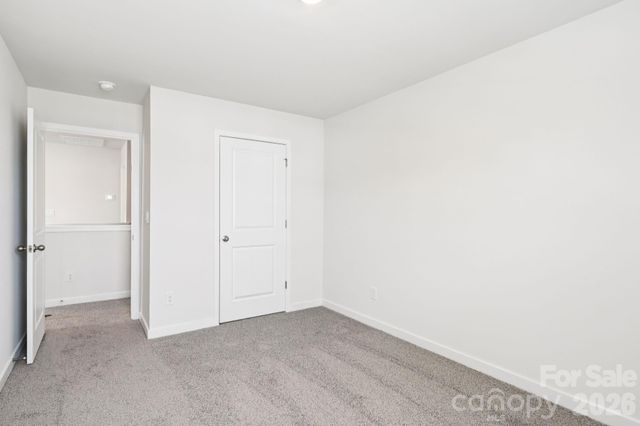39 Katherine Emilie Drive, Hendersonville, NC 28792