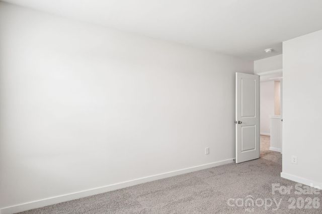 39 Katherine Emilie Drive, Hendersonville, NC 28792