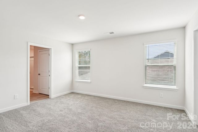 39 Katherine Emilie Drive, Hendersonville, NC 28792
