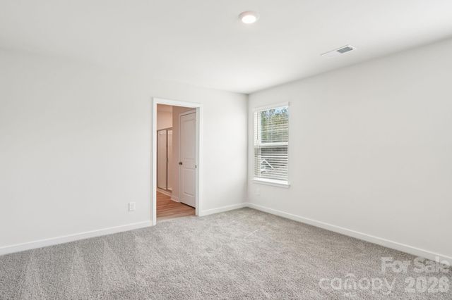 39 Katherine Emilie Drive, Hendersonville, NC 28792