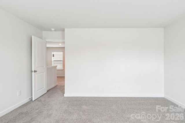 39 Katherine Emilie Drive, Hendersonville, NC 28792