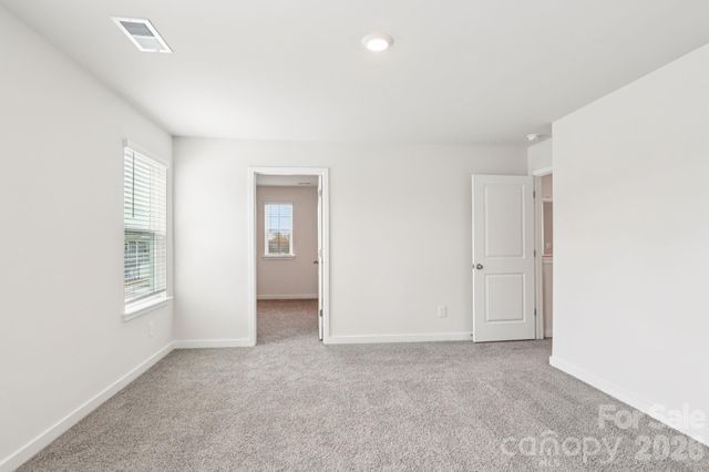 39 Katherine Emilie Drive, Hendersonville, NC 28792