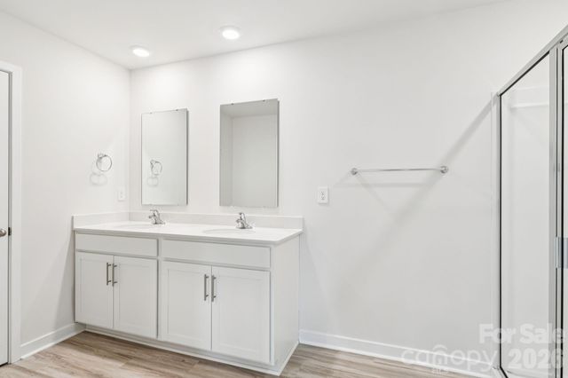 39 Katherine Emilie Drive, Hendersonville, NC 28792