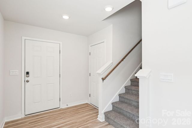 39 Katherine Emilie Drive, Hendersonville, NC 28792