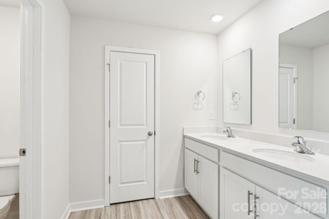 39 Katherine Emilie Drive, Hendersonville, NC 28792