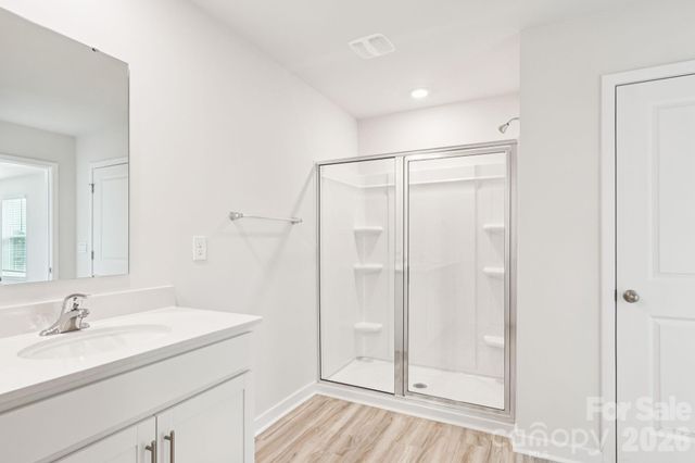 39 Katherine Emilie Drive, Hendersonville, NC 28792