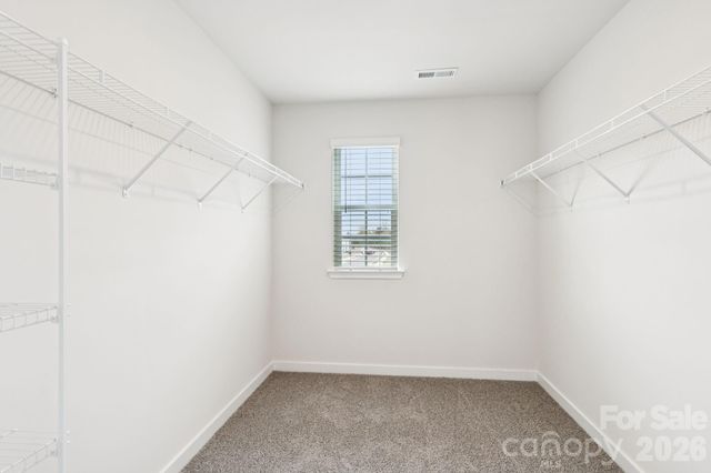 39 Katherine Emilie Drive, Hendersonville, NC 28792