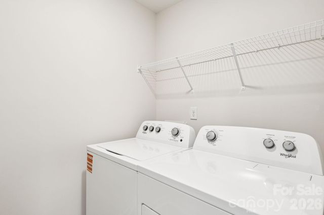39 Katherine Emilie Drive, Hendersonville, NC 28792