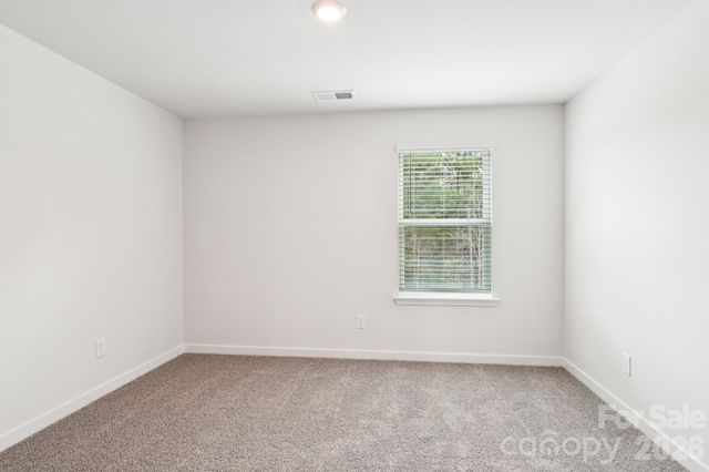 39 Katherine Emilie Drive, Hendersonville, NC 28792
