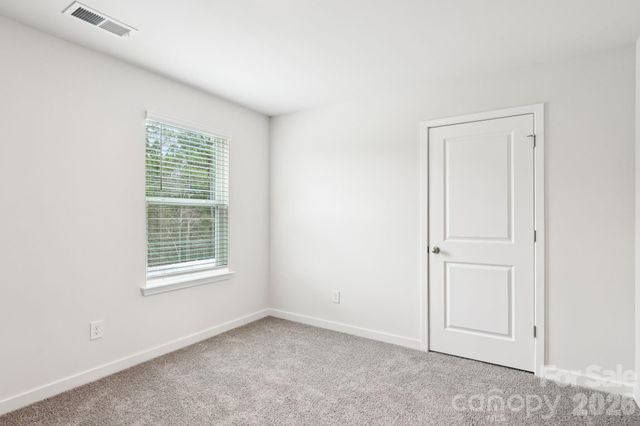 39 Katherine Emilie Drive, Hendersonville, NC 28792