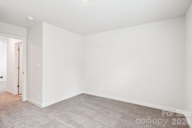39 Katherine Emilie Drive, Hendersonville, NC 28792
