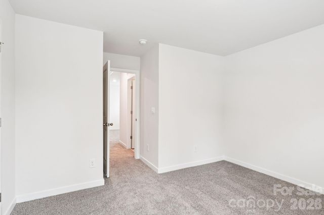 39 Katherine Emilie Drive, Hendersonville, NC 28792