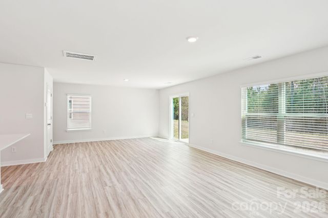 39 Katherine Emilie Drive, Hendersonville, NC 28792