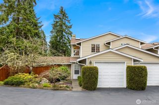 1049 Madison Avenue N, Bainbridge Island, WA 98110