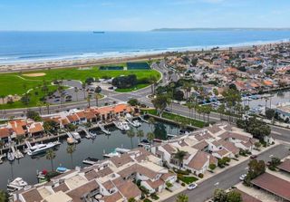 87 Kingston Ct, Coronado, CA 92118