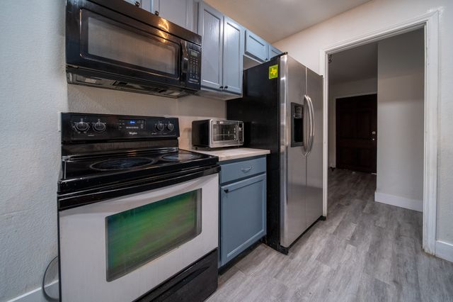 2839 Lolita Drive, Dallas, TX 75227