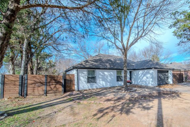 2839 Lolita Drive, Dallas, TX 75227