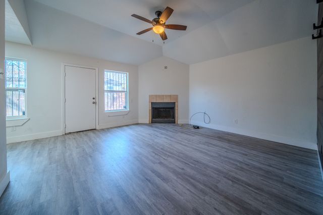 2839 Lolita Drive, Dallas, TX 75227