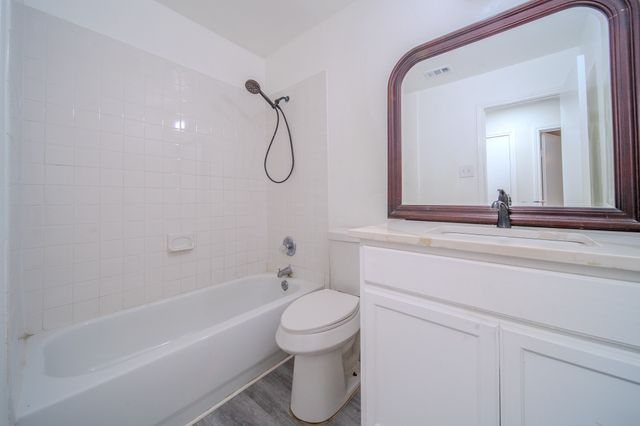 2839 Lolita Drive, Dallas, TX 75227