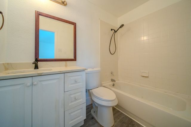 2839 Lolita Drive, Dallas, TX 75227