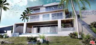 17860 W Lecco Lane, Pacific Palisades (los Angeles), CA 90027