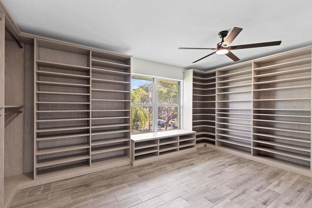 809 W Oakland Park Boulevard K12, Oakland Park, FL 33311