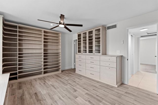 809 W Oakland Park Boulevard K12, Oakland Park, FL 33311