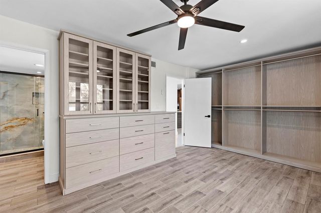 809 W Oakland Park Boulevard K12, Oakland Park, FL 33311
