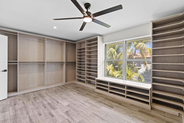 809 W Oakland Park Boulevard K12, Oakland Park, FL 33311