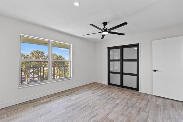 809 W Oakland Park Boulevard K12, Oakland Park, FL 33311